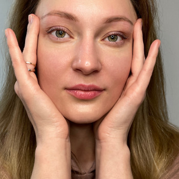 Перманенту рік