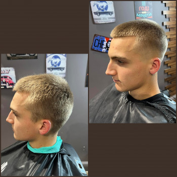 Анна Запорожець, Умань Фото - 5