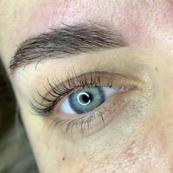 Валерия Марценюк, Софиевская Борщаговка Фото - 5