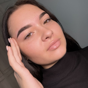 Соломія Вінтонович, Тернопіль Фото - 5