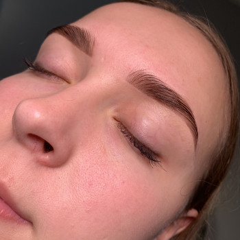 Соломія Вінтонович, Тернопіль Фото - 6