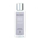 Ніжний засіб для зняття макіяжу Hollyskin Gentle Make-Up Remover, 200 мл