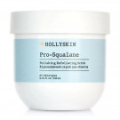 Скраб для обличчя Hollyskin Pro-Squalane Polishing Exfoliating Scrub, 250 мл