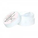 Крем для шкіри навколо очей Hollyskin Hyaluronic Acid Eye Cream з гіалуроновою кислотою, 10 мл