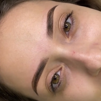 Оля Щетініна, Бровары Фото - 8