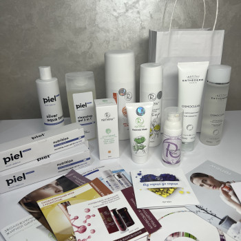 Карина Начвай, Житомир Фото - 11