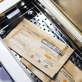 Карина Начвай, Житомир Фото - 12