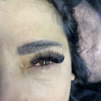 Алла Петрова, Кривой Рог Фото - 5