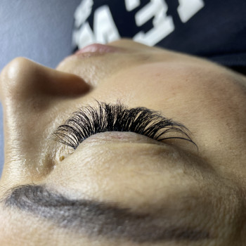 Алла Петрова, Кривой Рог Фото - 6