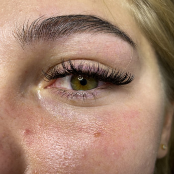 Алла Петрова, Кривой Рог Фото - 7