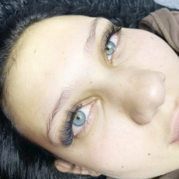 Алла Петрова, Кривой Рог Фото - 8