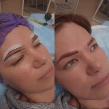 Тетяна Солонинко, Винники Фото - 6