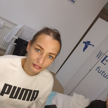 Тетяна Солонинко, Винники Фото - 7