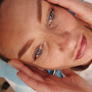 Тетяна Солонинко, Винники Фото - 8