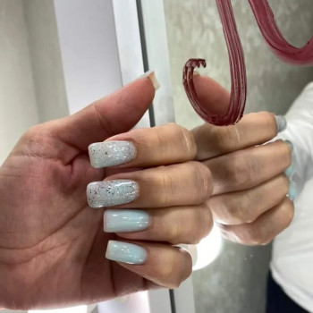 Юлія Євдокимова, Кривий Ріг Фото - 6