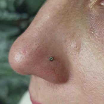 Сергій Самокиша, Київ Фото - 5