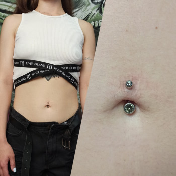 Сергій Самокиша, Київ Фото - 13