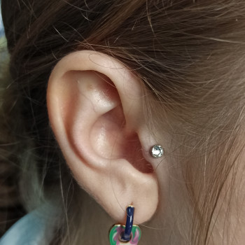 Сергій Самокиша, Київ Фото - 15