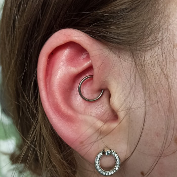 Сергій Самокиша, Київ Фото - 16