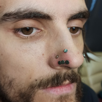 Сергій Самокиша, Київ Фото - 24