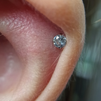 Сергій Самокиша, Київ Фото - 28