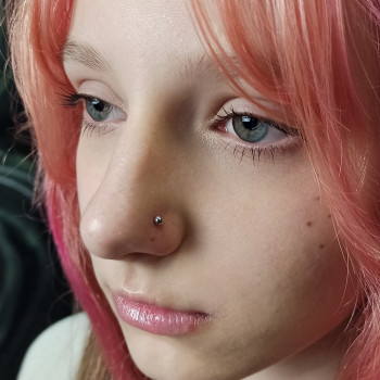 Сергій Самокиша, Київ Фото - 29