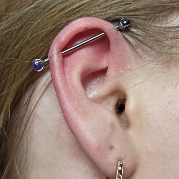 Сергій Самокиша, Київ Фото - 30