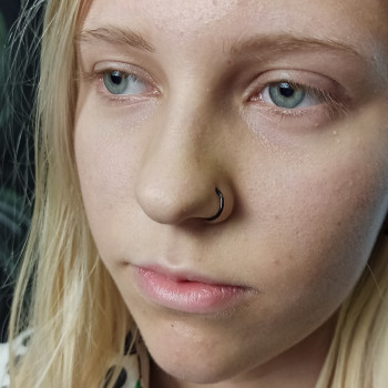 Сергій Самокиша, Київ Фото - 32