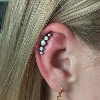 Сергій Самокиша, Київ Фото - 33