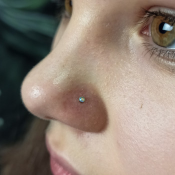 Сергій Самокиша, Київ Фото - 34