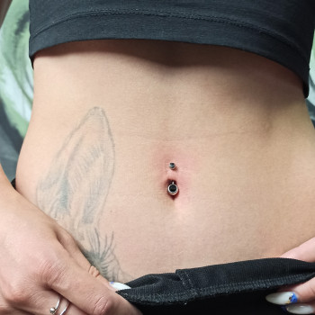 Сергій Самокиша, Київ Фото - 37