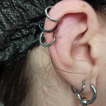 Сергій Самокиша, Київ Фото - 40