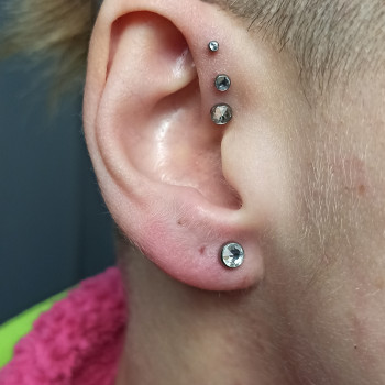 Сергій Самокиша, Київ Фото - 41