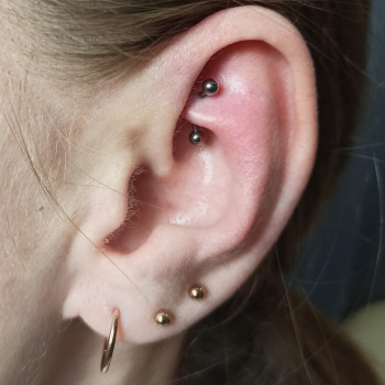 Сергій Самокиша, Київ Фото - 45