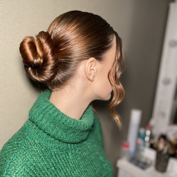 Мар‘яна Красногір, Хмельницкий Фото - 37