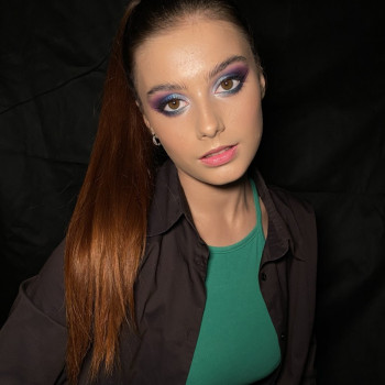 Мар‘яна Красногір, Хмельницкий Фото - 38