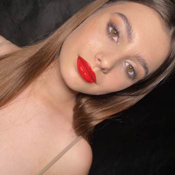 Мар‘яна Красногір, Хмельницкий Фото - 41