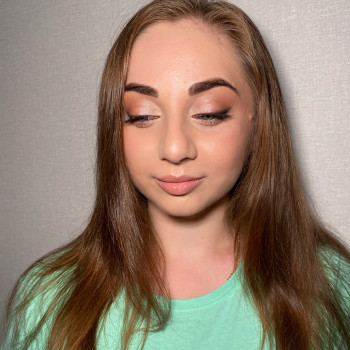 Мар‘яна Красногір, Хмельницкий Фото - 43