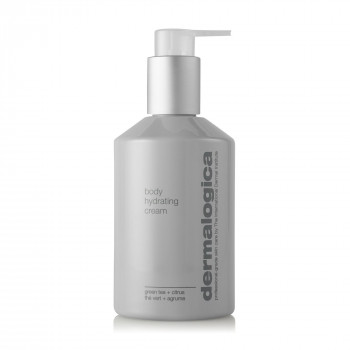 Живильний лосьйон для тіла Dermalogica Body Hydrating Cream, 295 мл