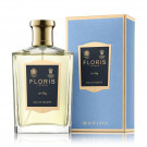Floris 89 Туалетна вода чоловіча, 100 мл