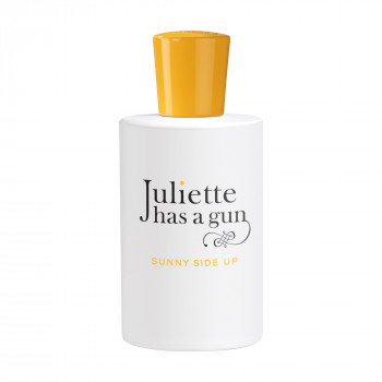 Juliette Has A Gun Sunny Side Up Парфумована вода жіноча, 100 мл