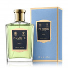 Floris Elite Туалетна вода чоловіча, 100 мл
