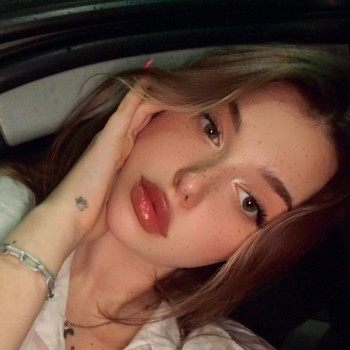 Нарощування вій
                    Мастер перманентного макияжа Anna Днепр