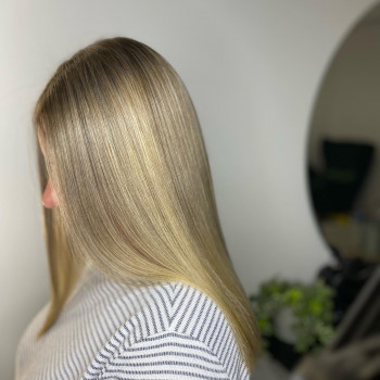 Наталя Лазарюк, Черновцы Фото - 19