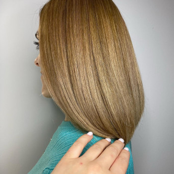 Наталя Лазарюк, Черновцы Фото - 21