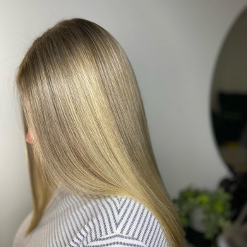 Наталя Лазарюк, Черновцы Фото - 25