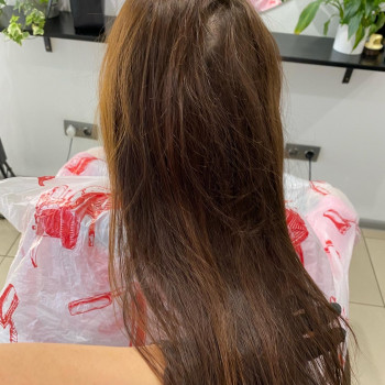 Наталя Лазарюк, Черновцы Фото - 27