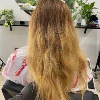 Наталя Лазарюк, Черновцы Фото - 28