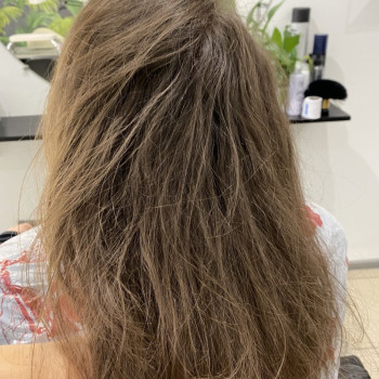 Наталя Лазарюк, Черновцы Фото - 36