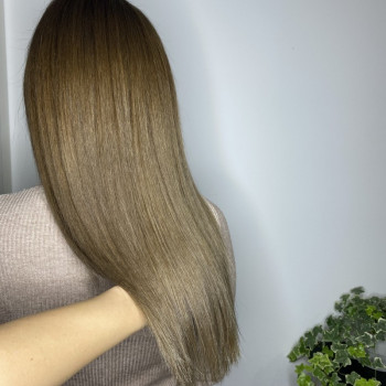 Наталя Лазарюк, Черновцы Фото - 37